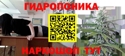 ешки Бузулук